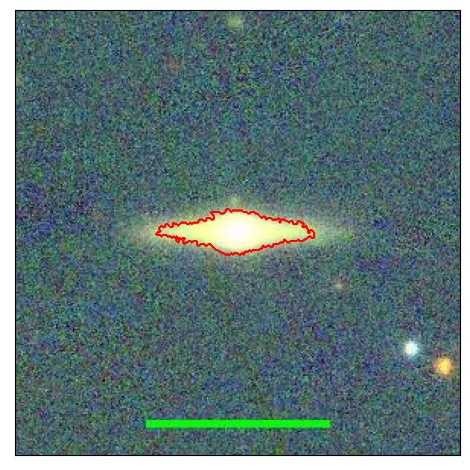 1769_006.0_contour_g