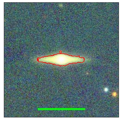 1769_006.0_contour_r