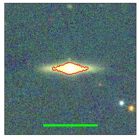 1769_006.0_contour_y