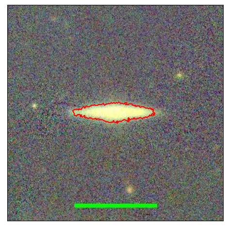 1769_011.0_contour_i