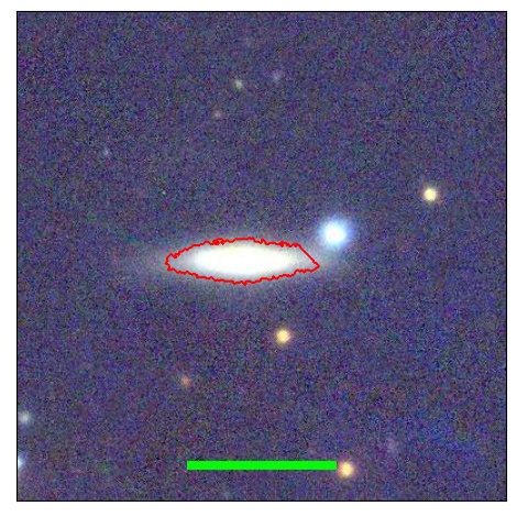 1769_022.0_contour_g