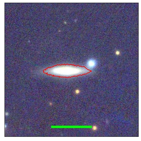 1769_022.0_contour_i