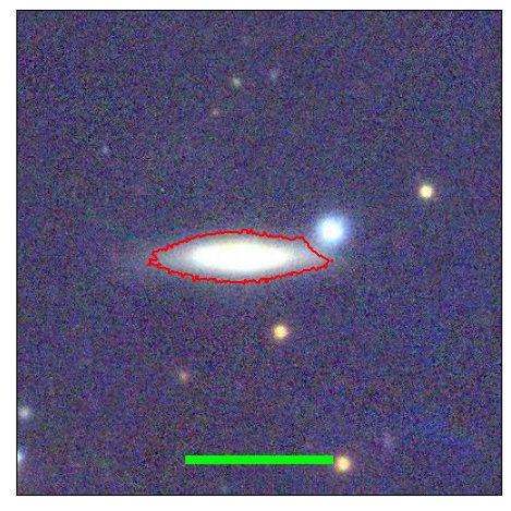 1769_022.0_contour_r