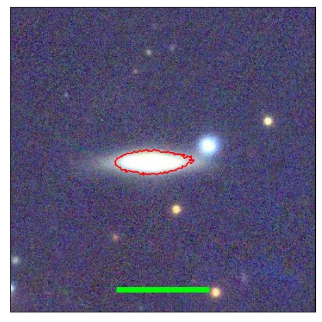 1769_022.0_contour_y