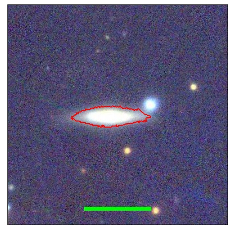 1769_022.0_contour_z