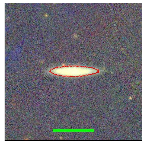 1769_036.0_contour_g