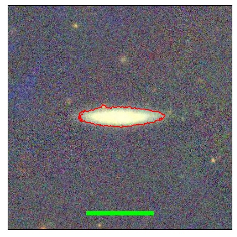 1769_036.0_contour_r