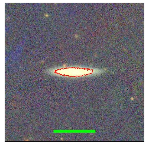 1769_036.0_contour_y