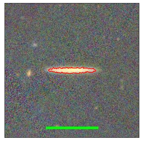 1769_037.0_contour_g