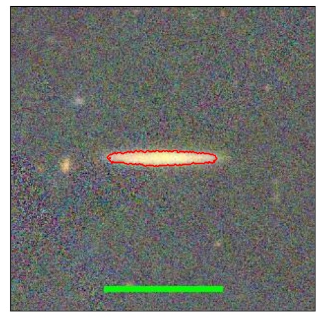 1769_037.0_contour_i