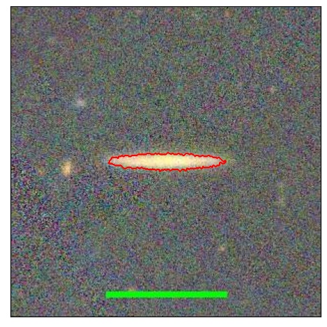 1769_037.0_contour_r