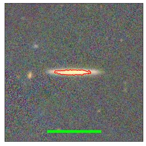 1769_037.0_contour_y