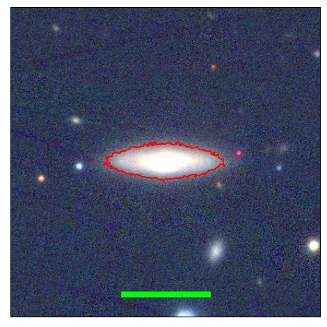 1769_038.0_contour_g