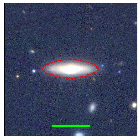 1769_038.0_contour_i