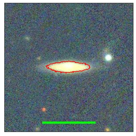 1769_056.0_contour_g