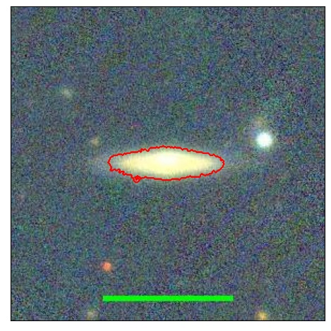 1769_056.0_contour_i