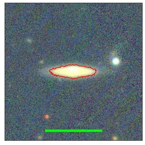 1769_056.0_contour_z