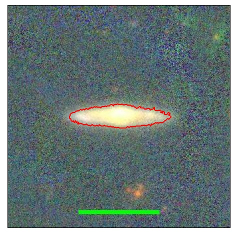 1769_057.0_contour_r