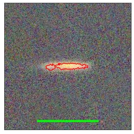 1769_060.0_contour_g