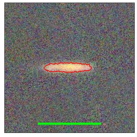 1769_060.0_contour_i