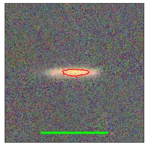 1769_060.0_contour_y