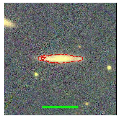 1769_061.0_contour_r