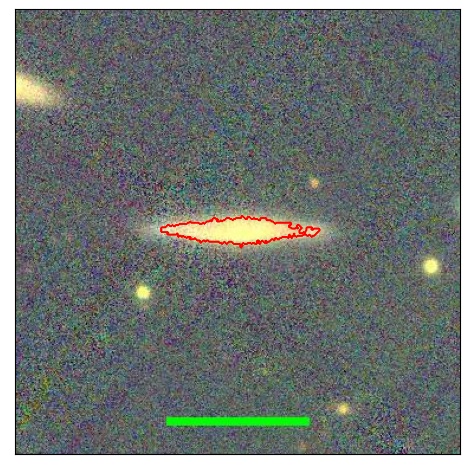 1769_061.0_contour_y