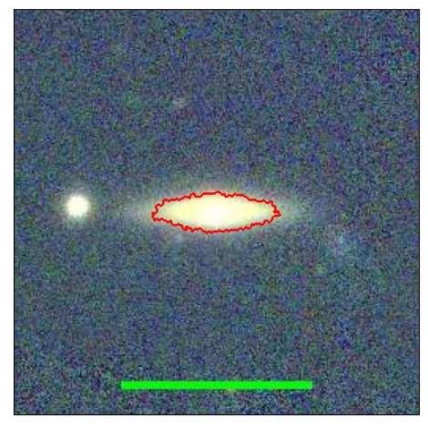 1770_012.0_contour_g