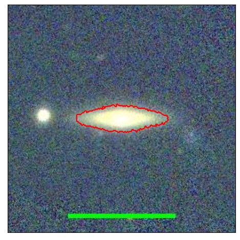 1770_012.0_contour_r