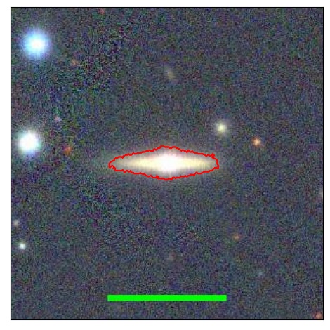 1770_025.0_contour_z