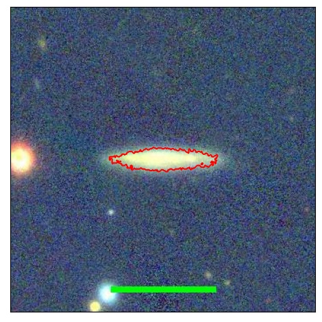 1770_038.0_contour_g