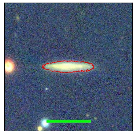 1770_038.0_contour_r