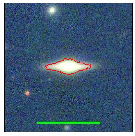 1770_056.0_contour_y