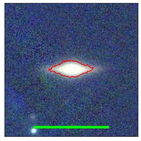 1770_072.0_contour_y