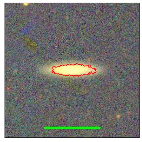 1770_077.0_contour_g