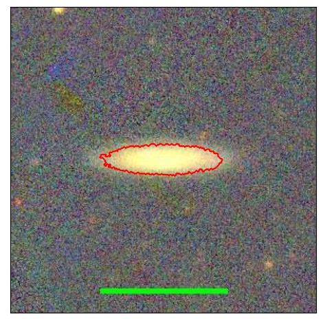 1770_077.0_contour_i