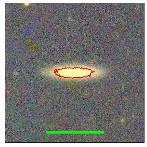 1770_077.0_contour_y