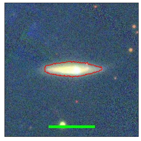 1770_080.0_contour_r