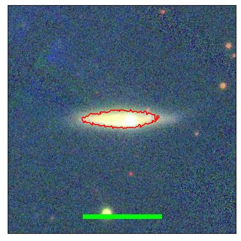 1770_080.0_contour_y