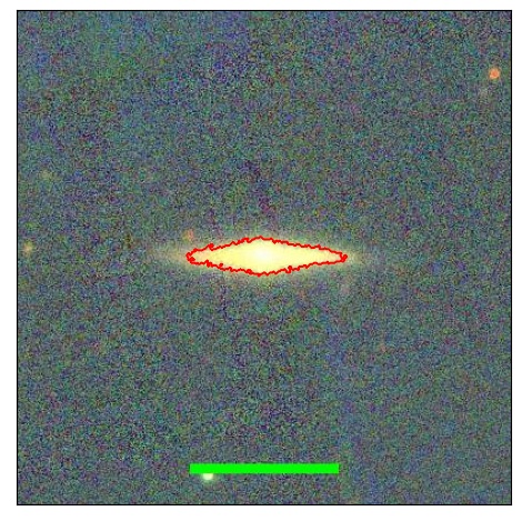 1770_081.0_contour_g