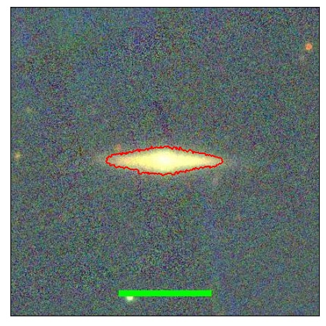 1770_081.0_contour_i