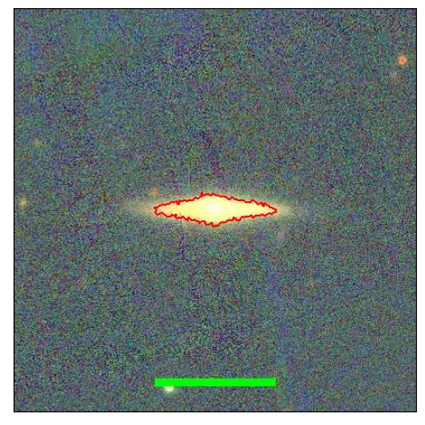 1770_081.0_contour_y