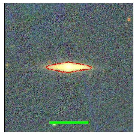 1770_081.0_contour_z