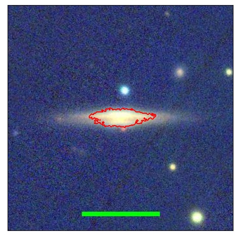 1770_083.0_contour_g