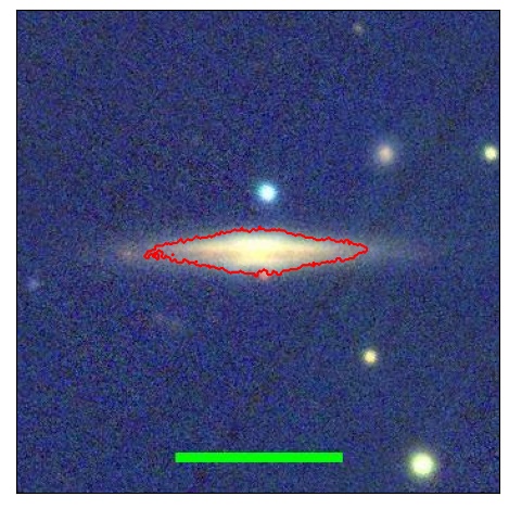 1770_083.0_contour_z