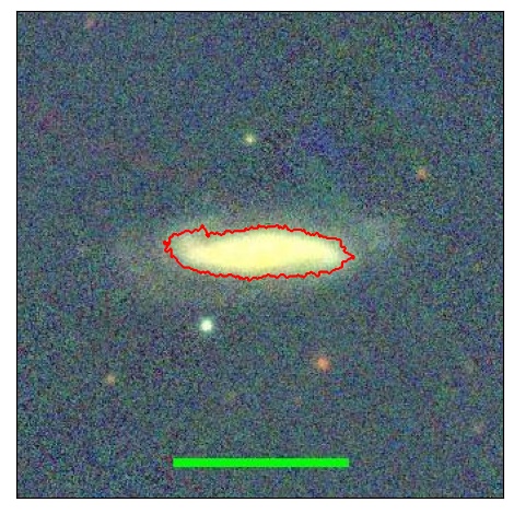 1770_093.0_contour_r