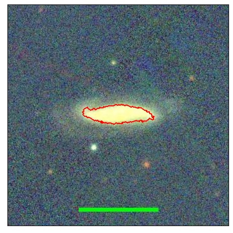 1770_093.0_contour_y