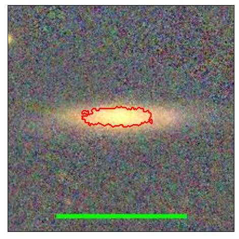 1770_097.0_contour_g