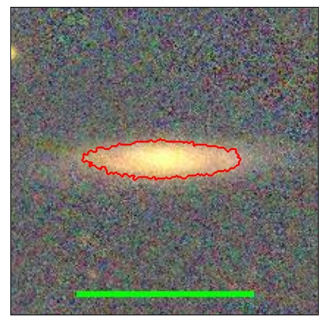 1770_097.0_contour_i