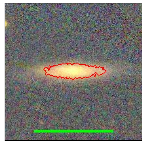 1770_097.0_contour_r